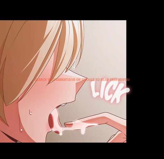 Read Hentai Image 32 91427 in comic People Of The Dark - Chapter 40 - www.hentaitnt.net Read Hentai Image 32 91427 in comic People Of The Dark - Chapter 40 - www.hentaitnt.net