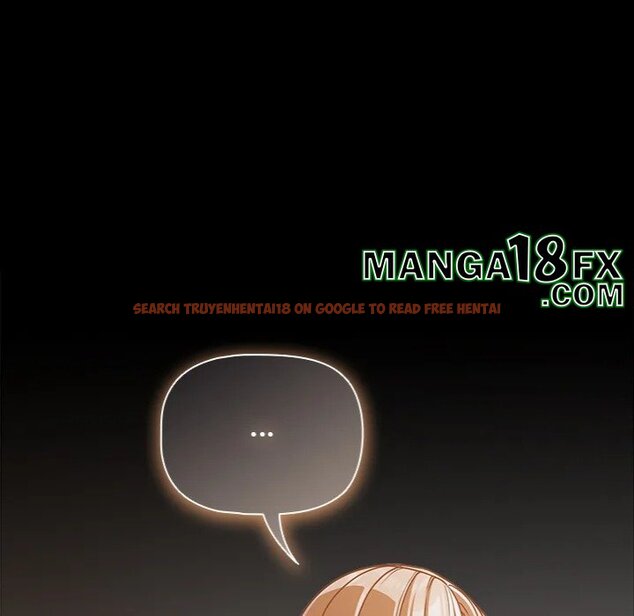 Read Hentai Image 33 427 in comic People Of The Dark - Chapter 40 - www.hentaitnt.net Read Hentai Image 33 427 in comic People Of The Dark - Chapter 40 - www.hentaitnt.net