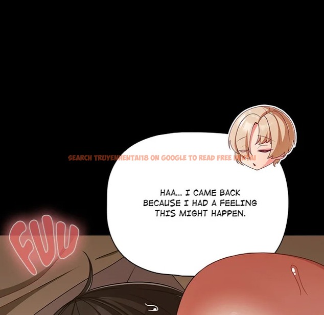 Read Hentai Image 36 91427 in comic People Of The Dark - Chapter 40 - www.hentaitnt.net Read Hentai Image 36 91427 in comic People Of The Dark - Chapter 40 - www.hentaitnt.net