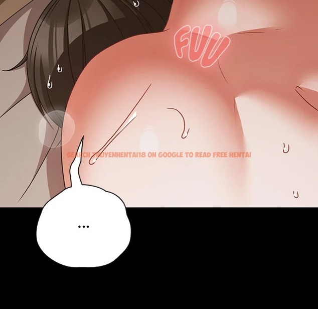 Read Hentai Image 37 91427 in comic People Of The Dark - Chapter 40 - www.hentaitnt.net Read Hentai Image 37 91427 in comic People Of The Dark - Chapter 40 - www.hentaitnt.net