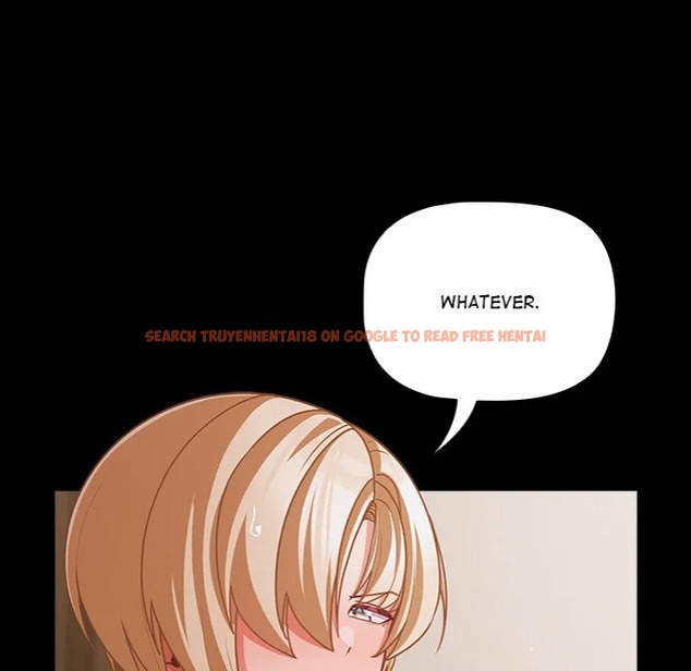 Read Hentai Image 38 91428 in comic People Of The Dark - Chapter 40 - www.hentaitnt.net Read Hentai Image 38 91428 in comic People Of The Dark - Chapter 40 - www.hentaitnt.net