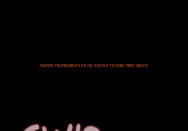 Read Hentai Image 4 91427 in comic People Of The Dark - Chapter 40 - www.hentaitnt.net Read Hentai Image 4 91427 in comic People Of The Dark - Chapter 40 - www.hentaitnt.net