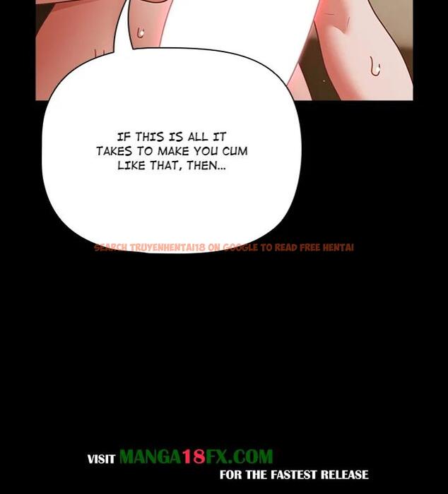 Read Hentai Image 40 428 in comic People Of The Dark - Chapter 40 - www.hentaitnt.net Read Hentai Image 40 428 in comic People Of The Dark - Chapter 40 - www.hentaitnt.net