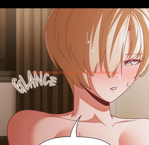 Read Hentai Image 41 91428 in comic People Of The Dark - Chapter 40 - www.hentaitnt.net Read Hentai Image 41 91428 in comic People Of The Dark - Chapter 40 - www.hentaitnt.net