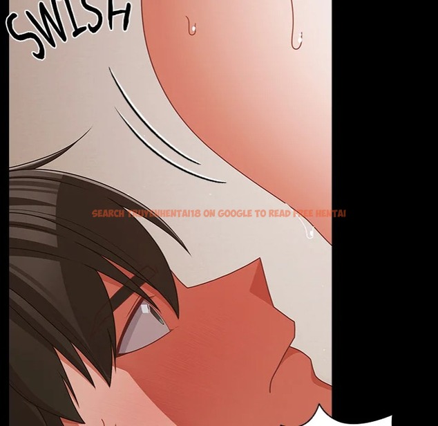 Read Hentai Image 43 91428 in comic People Of The Dark - Chapter 40 - www.hentaitnt.net Read Hentai Image 43 91428 in comic People Of The Dark - Chapter 40 - www.hentaitnt.net