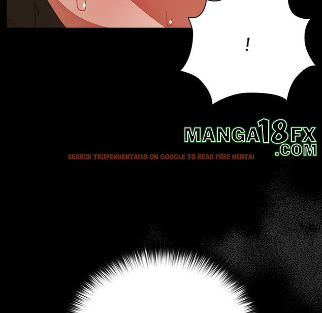 Read Hentai Image 44 428 in comic People Of The Dark - Chapter 40 - www.hentaitnt.net Read Hentai Image 44 428 in comic People Of The Dark - Chapter 40 - www.hentaitnt.net