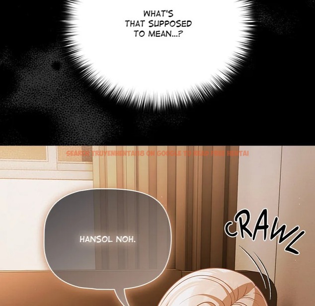 Read Hentai Image 45 91428 in comic People Of The Dark - Chapter 40 - www.hentaitnt.net Read Hentai Image 45 91428 in comic People Of The Dark - Chapter 40 - www.hentaitnt.net