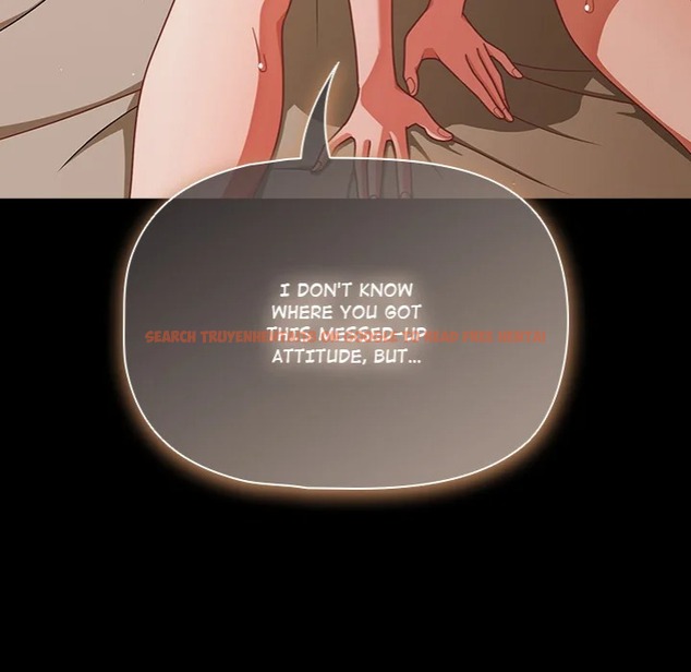 Read Hentai Image 47 91428 in comic People Of The Dark - Chapter 40 - www.hentaitnt.net Read Hentai Image 47 91428 in comic People Of The Dark - Chapter 40 - www.hentaitnt.net