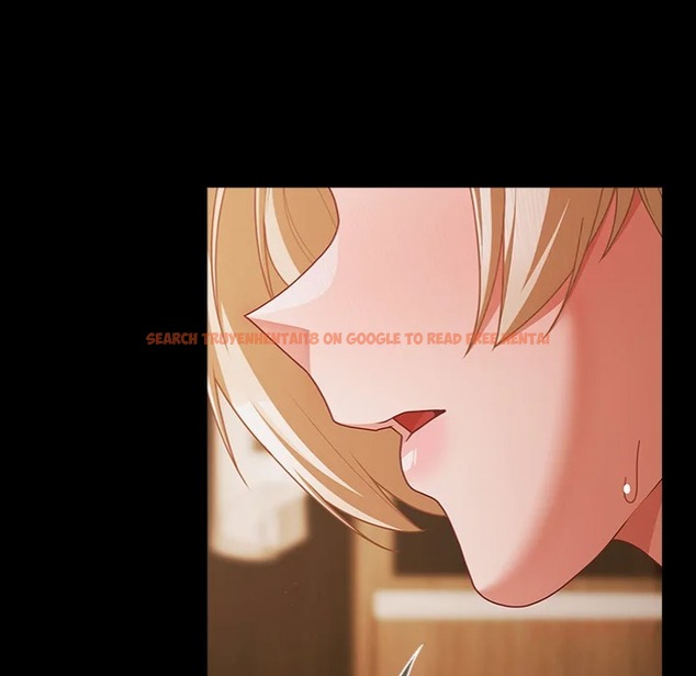 Read Hentai Image 48 91428 in comic People Of The Dark - Chapter 40 - www.hentaitnt.net Read Hentai Image 48 91428 in comic People Of The Dark - Chapter 40 - www.hentaitnt.net