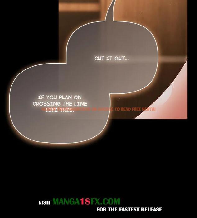 Read Hentai Image 49 428 in comic People Of The Dark - Chapter 40 - www.hentaitnt.net Read Hentai Image 49 428 in comic People Of The Dark - Chapter 40 - www.hentaitnt.net