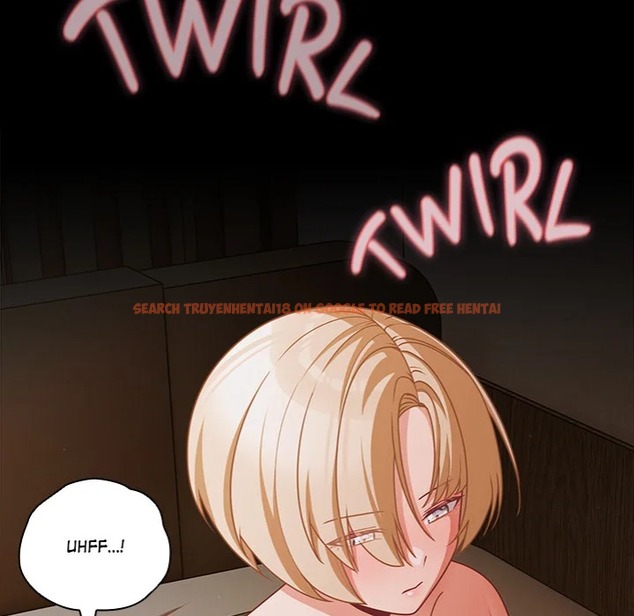 Read Hentai Image 5 91427 in comic People Of The Dark - Chapter 40 - www.hentaitnt.net Read Hentai Image 5 91427 in comic People Of The Dark - Chapter 40 - www.hentaitnt.net