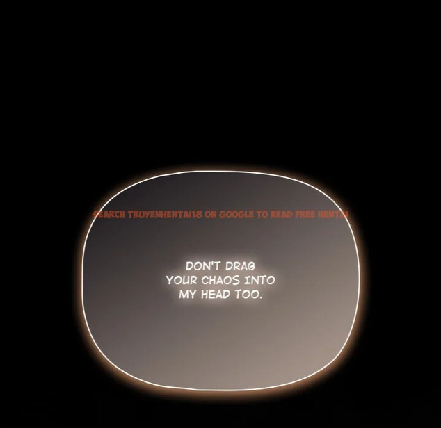 Read Hentai Image 50 91428 in comic People Of The Dark - Chapter 40 - www.hentaitnt.net Read Hentai Image 50 91428 in comic People Of The Dark - Chapter 40 - www.hentaitnt.net