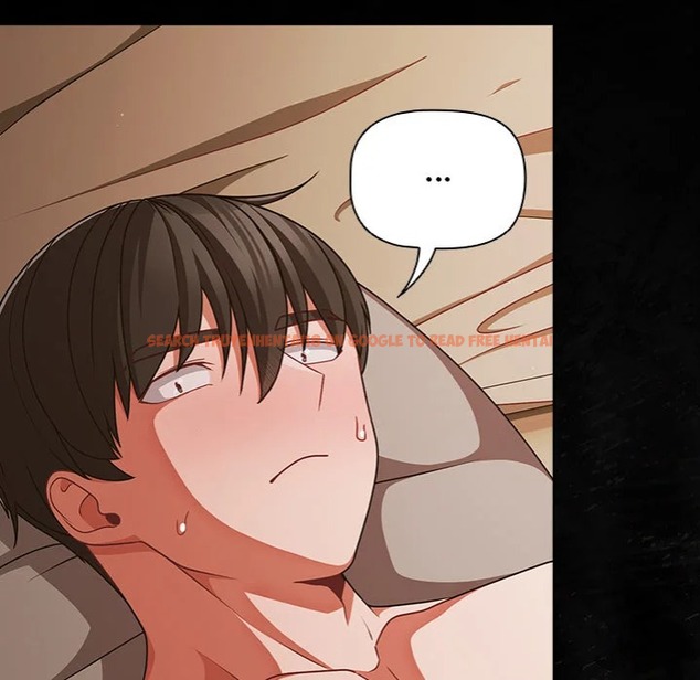 Read Hentai Image 51 91428 in comic People Of The Dark - Chapter 40 - www.hentaitnt.net Read Hentai Image 51 91428 in comic People Of The Dark - Chapter 40 - www.hentaitnt.net