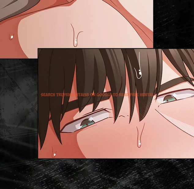 Read Hentai Image 52 91428 in comic People Of The Dark - Chapter 40 - www.hentaitnt.net Read Hentai Image 52 91428 in comic People Of The Dark - Chapter 40 - www.hentaitnt.net