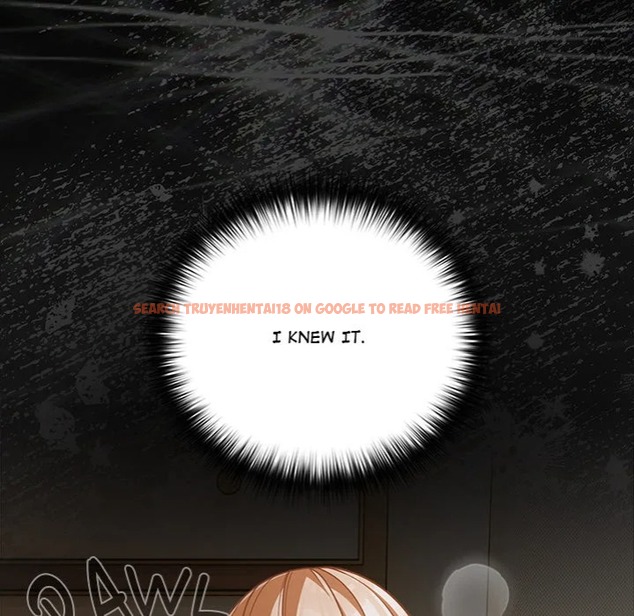 Read Hentai Image 53 91428 in comic People Of The Dark - Chapter 40 - www.hentaitnt.net Read Hentai Image 53 91428 in comic People Of The Dark - Chapter 40 - www.hentaitnt.net