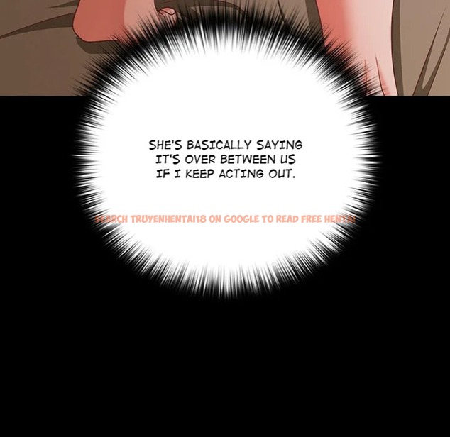 Read Hentai Image 56 91428 in comic People Of The Dark - Chapter 40 - www.hentaitnt.net Read Hentai Image 56 91428 in comic People Of The Dark - Chapter 40 - www.hentaitnt.net