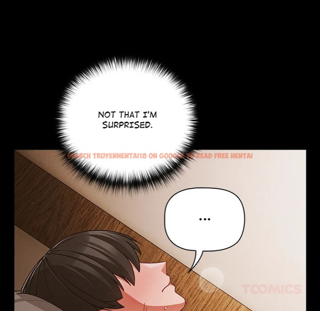 Read Hentai Image 57 91428 in comic People Of The Dark - Chapter 40 - www.hentaitnt.net Read Hentai Image 57 91428 in comic People Of The Dark - Chapter 40 - www.hentaitnt.net