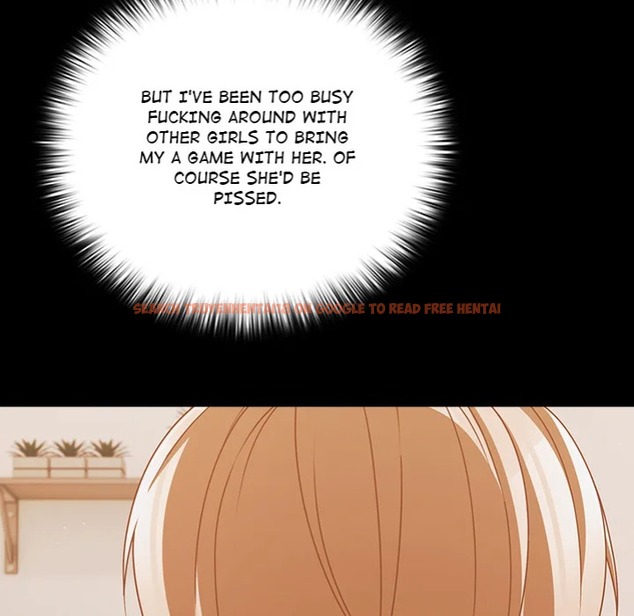 Read Hentai Image 59 91428 in comic People Of The Dark - Chapter 40 - www.hentaitnt.net Read Hentai Image 59 91428 in comic People Of The Dark - Chapter 40 - www.hentaitnt.net