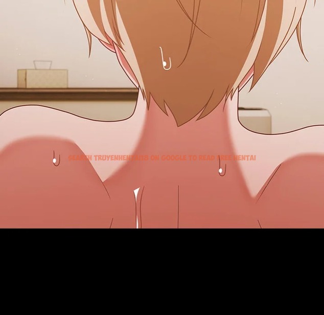 Read Hentai Image 60 91428 in comic People Of The Dark - Chapter 40 - www.hentaitnt.net Read Hentai Image 60 91428 in comic People Of The Dark - Chapter 40 - www.hentaitnt.net