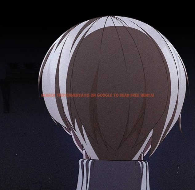 Read Hentai Image 61 91428 in comic People Of The Dark - Chapter 40 - www.hentaitnt.net Read Hentai Image 61 91428 in comic People Of The Dark - Chapter 40 - www.hentaitnt.net