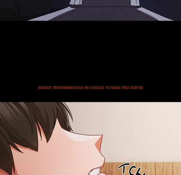 Read Hentai Image 62 91428 in comic People Of The Dark - Chapter 40 - www.hentaitnt.net Read Hentai Image 62 91428 in comic People Of The Dark - Chapter 40 - www.hentaitnt.net