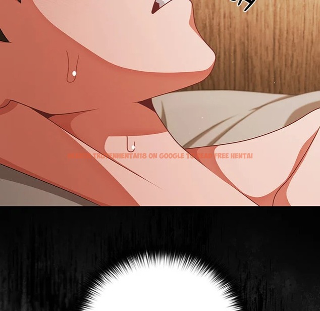 Read Hentai Image 63 91428 in comic People Of The Dark - Chapter 40 - www.hentaitnt.net Read Hentai Image 63 91428 in comic People Of The Dark - Chapter 40 - www.hentaitnt.net