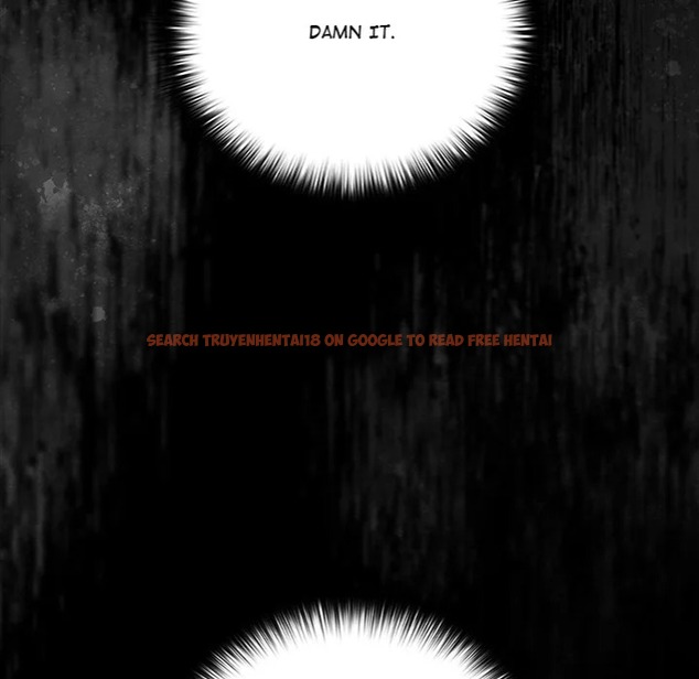 Read Hentai Image 64 91428 in comic People Of The Dark - Chapter 40 - www.hentaitnt.net Read Hentai Image 64 91428 in comic People Of The Dark - Chapter 40 - www.hentaitnt.net