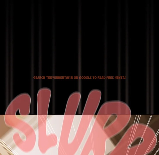 Read Hentai Image 67 91428 in comic People Of The Dark - Chapter 40 - www.hentaitnt.net Read Hentai Image 67 91428 in comic People Of The Dark - Chapter 40 - www.hentaitnt.net