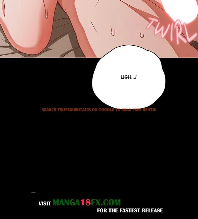 Read Hentai Image 7 427 in comic People Of The Dark - Chapter 40 - www.hentaitnt.net Read Hentai Image 7 427 in comic People Of The Dark - Chapter 40 - www.hentaitnt.net