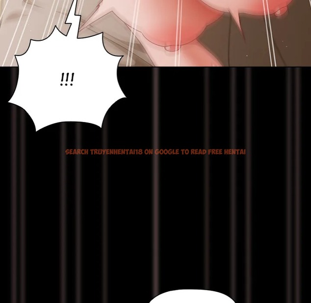 Read Hentai Image 70 91428 in comic People Of The Dark - Chapter 40 - www.hentaitnt.net Read Hentai Image 70 91428 in comic People Of The Dark - Chapter 40 - www.hentaitnt.net