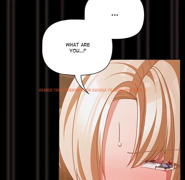 Read Hentai Image 71 91428 in comic People Of The Dark - Chapter 40 - www.hentaitnt.net Read Hentai Image 71 91428 in comic People Of The Dark - Chapter 40 - www.hentaitnt.net