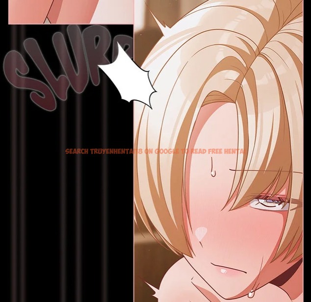 Read Hentai Image 74 91428 in comic People Of The Dark - Chapter 40 - www.hentaitnt.net Read Hentai Image 74 91428 in comic People Of The Dark - Chapter 40 - www.hentaitnt.net