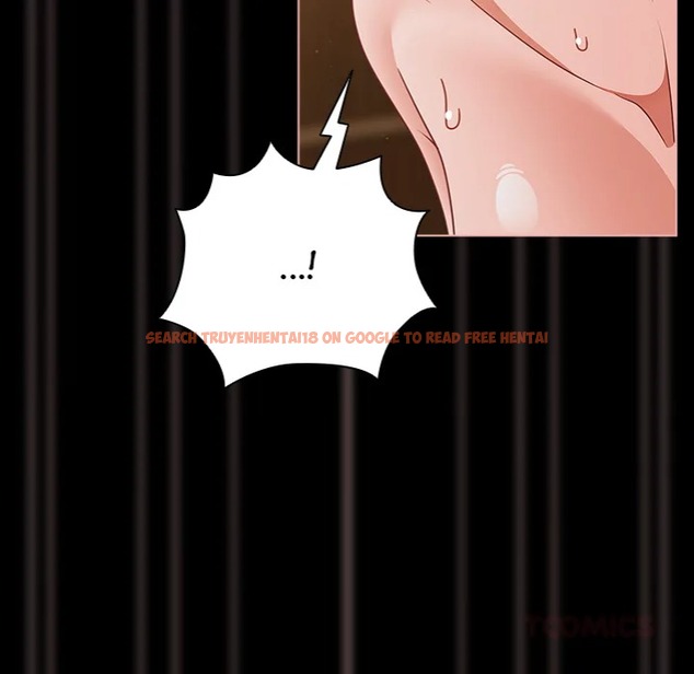 Read Hentai Image 75 91428 in comic People Of The Dark - Chapter 40 - www.hentaitnt.net Read Hentai Image 75 91428 in comic People Of The Dark - Chapter 40 - www.hentaitnt.net