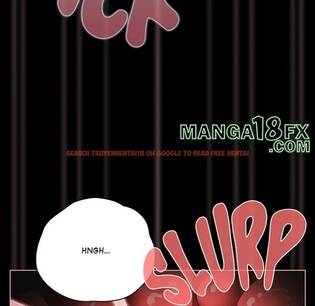 Read Hentai Image 78 428 in comic People Of The Dark - Chapter 40 - www.hentaitnt.net Read Hentai Image 78 428 in comic People Of The Dark - Chapter 40 - www.hentaitnt.net