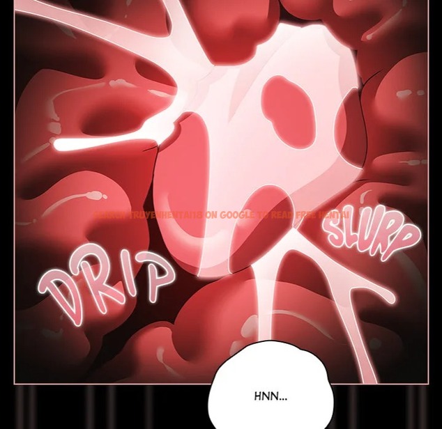 Read Hentai Image 79 91428 in comic People Of The Dark - Chapter 40 - www.hentaitnt.net Read Hentai Image 79 91428 in comic People Of The Dark - Chapter 40 - www.hentaitnt.net