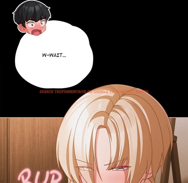 Read Hentai Image 8 91427 in comic People Of The Dark - Chapter 40 - www.hentaitnt.net Read Hentai Image 8 91427 in comic People Of The Dark - Chapter 40 - www.hentaitnt.net