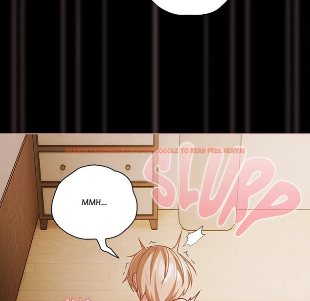 Read Hentai Image 80 91428 in comic People Of The Dark - Chapter 40 - www.hentaitnt.net Read Hentai Image 80 91428 in comic People Of The Dark - Chapter 40 - www.hentaitnt.net