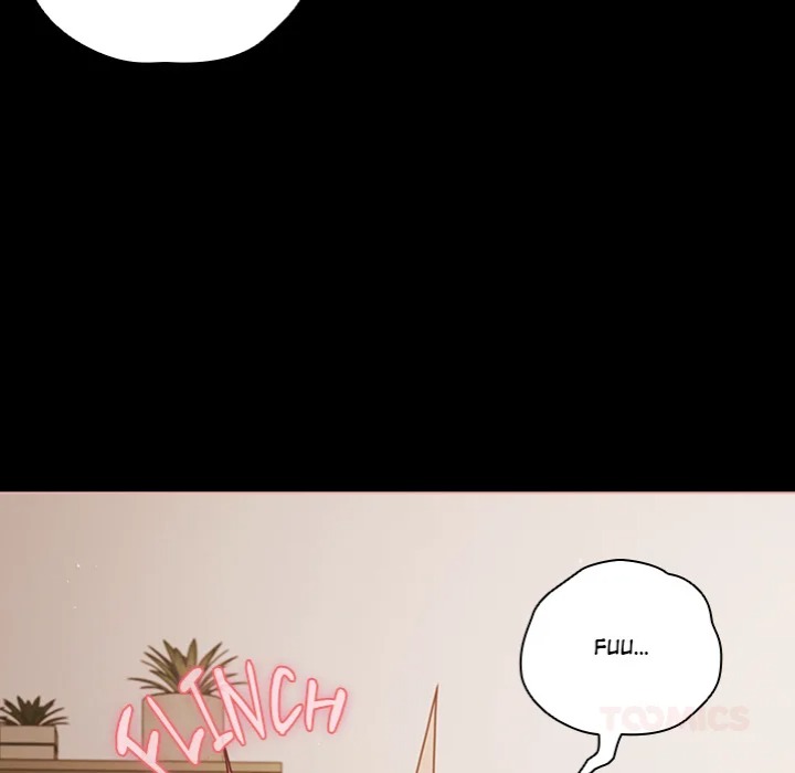 Read Hentai Image 84 91428 in comic People Of The Dark - Chapter 40 - www.hentaitnt.net Read Hentai Image 84 91428 in comic People Of The Dark - Chapter 40 - www.hentaitnt.net