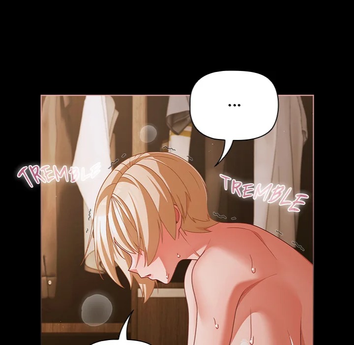 Read Hentai Image 87 91428 in comic People Of The Dark - Chapter 40 - www.hentaitnt.net Read Hentai Image 87 91428 in comic People Of The Dark - Chapter 40 - www.hentaitnt.net