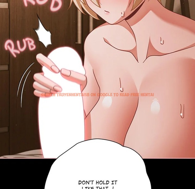 Read Hentai Image 9 91427 in comic People Of The Dark - Chapter 40 - www.hentaitnt.net Read Hentai Image 9 91427 in comic People Of The Dark - Chapter 40 - www.hentaitnt.net