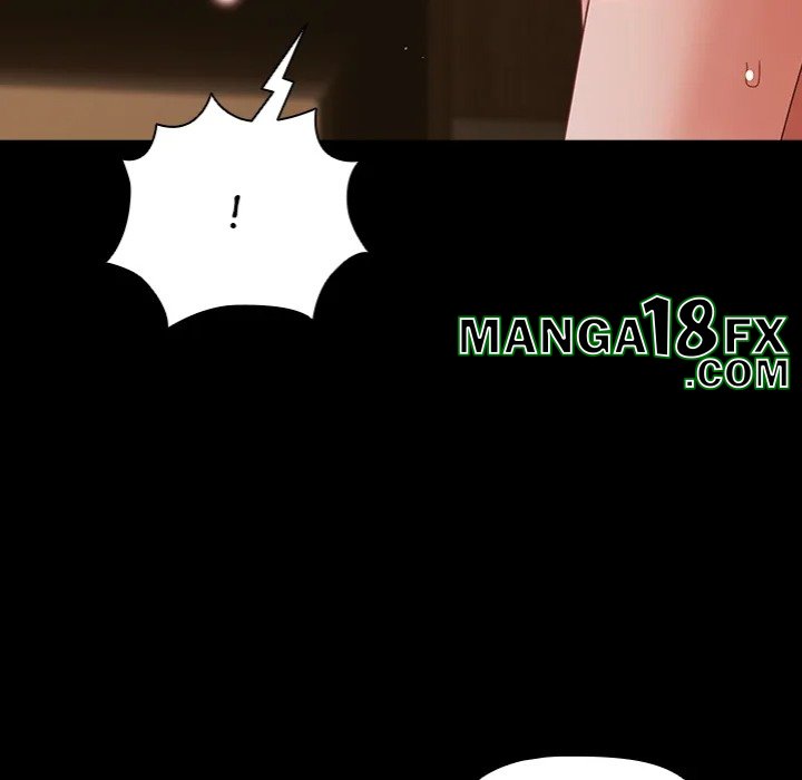 Read Hentai Image 91 428 in comic People Of The Dark - Chapter 40 - www.hentaitnt.net Read Hentai Image 91 428 in comic People Of The Dark - Chapter 40 - www.hentaitnt.net