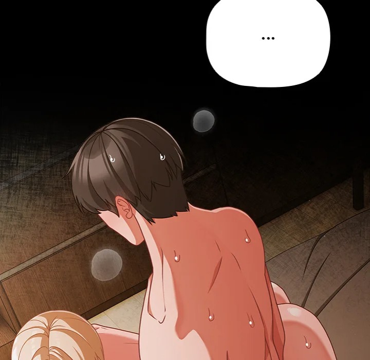 Read Hentai Image 92 91428 in comic People Of The Dark - Chapter 40 - www.hentaitnt.net Read Hentai Image 92 91428 in comic People Of The Dark - Chapter 40 - www.hentaitnt.net