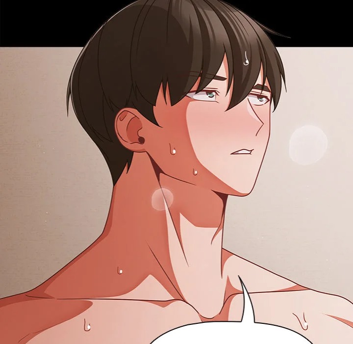 Read Hentai Image 95 91428 in comic People Of The Dark - Chapter 40 - www.hentaitnt.net Read Hentai Image 95 91428 in comic People Of The Dark - Chapter 40 - www.hentaitnt.net