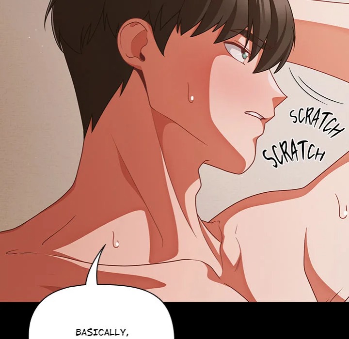 Read Hentai Image 97 91428 in comic People Of The Dark - Chapter 40 - www.hentaitnt.net Read Hentai Image 97 91428 in comic People Of The Dark - Chapter 40 - www.hentaitnt.net