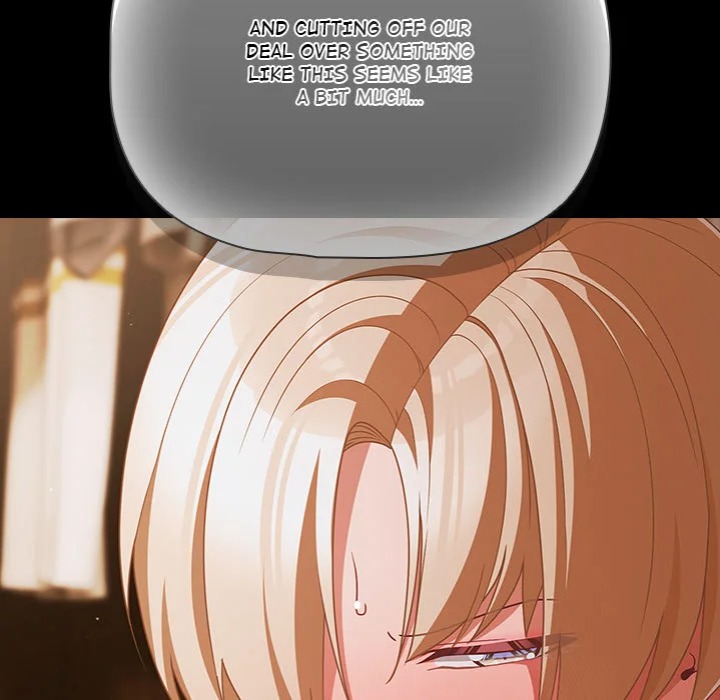 Read Hentai Image 99 91428 in comic People Of The Dark - Chapter 40 - www.hentaitnt.net Read Hentai Image 99 91428 in comic People Of The Dark - Chapter 40 - www.hentaitnt.net