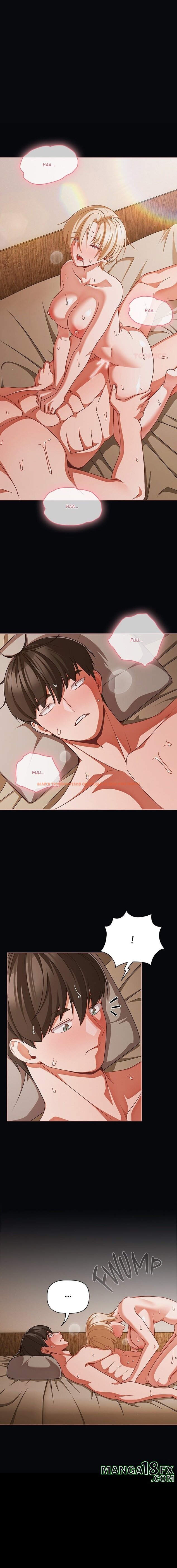 Read Hentai Image 1 294 in comic People Of The Dark - Chapter 41 - www.hentaitnt.net Read Hentai Image 1 294 in comic People Of The Dark - Chapter 41 - www.hentaitnt.net