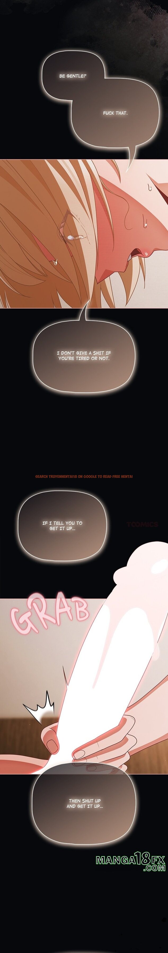 Read Hentai Image 10 295 in comic People Of The Dark - Chapter 41 - www.hentaitnt.net Read Hentai Image 10 295 in comic People Of The Dark - Chapter 41 - www.hentaitnt.net