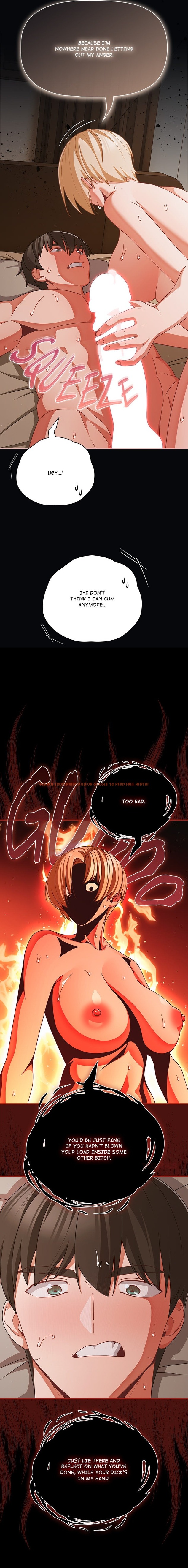 Read Hentai Image 11 92295 in comic People Of The Dark - Chapter 41 - www.hentaitnt.net Read Hentai Image 11 92295 in comic People Of The Dark - Chapter 41 - www.hentaitnt.net