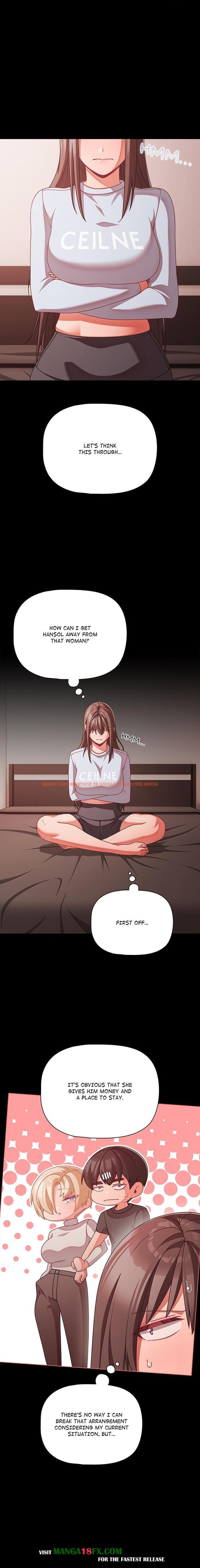 Read Hentai Image 15 295 in comic People Of The Dark - Chapter 41 - www.hentaitnt.net Read Hentai Image 15 295 in comic People Of The Dark - Chapter 41 - www.hentaitnt.net