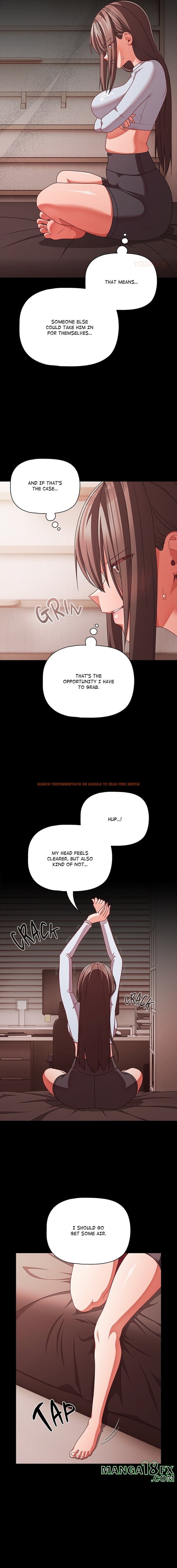 Read Hentai Image 17 295 in comic People Of The Dark - Chapter 41 - www.hentaitnt.net Read Hentai Image 17 295 in comic People Of The Dark - Chapter 41 - www.hentaitnt.net